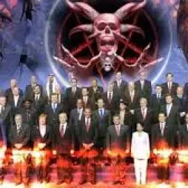 +27766119137 JOIN ILLUMINATI SOCIETY IN PRETORIA,PRETORIA CENTRAL,SOUTH AFRICA,GAUTENG