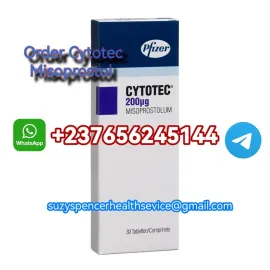 [@] +237656245144// Buy Cytotec Misoprostol Pills In Germany