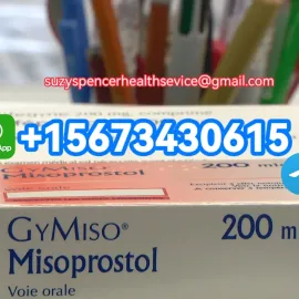 [@] +237656245144// Buy Cytotec Misoprostol Pills In Rome & Venice Italy