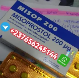 [@] +237656245144// Buy Cytotec Misoprostol Pills In Rome & Venice Italy