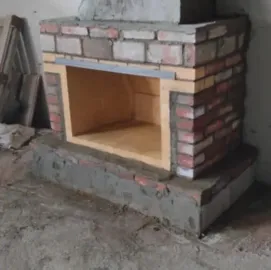 ბუხარი