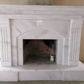 ბუხარი