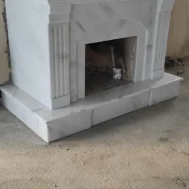ბუხარი