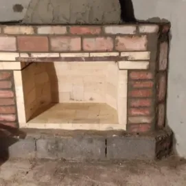 ბუხარი