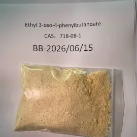 Signal ID:(fentpint.33) Buy 6CL-ADB A, 5CLADBA, bmkoil, pmk ethylgly cidate