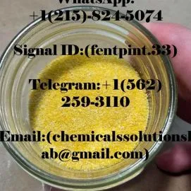 Signal:+1(530)505-4406) Buy 5 Meo DMT, 4-Aco DMT, DMT, Cocaine, heroin, 2ci, 2cb, 2cp, 2ce, ephedrine powder, etizolam powder, Buy crystals