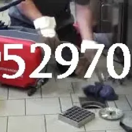 სანტექნიკი გამოძახებით თბილისში 24 საათი-595297099