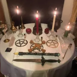 +2348166580486 #How to join a ritual money occult temple in Japan for wealth and success?