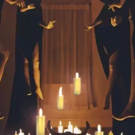 +2348166580486 #Where to join a ritual money occult temple in South Korea for wealth?