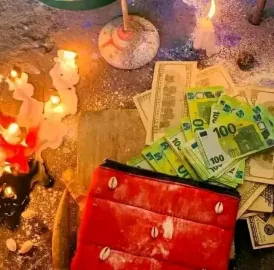 +2348166580486 #Looking for a spiritual temple in Thailand for business growth.