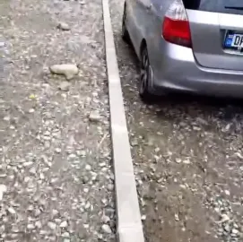 ბორდიურების გაკეთება