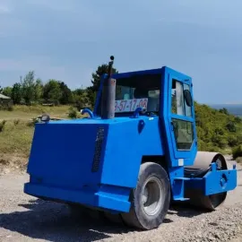 ქირავდება დღიურად სატკეპნი კატოკი
