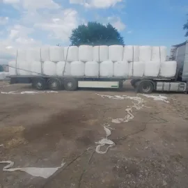სატვირთო გადაზიდვა