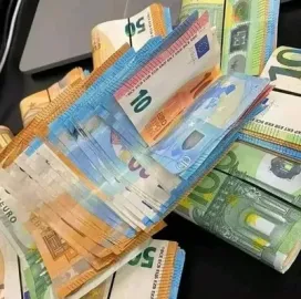  FAKE EURO BILLS FOR SALE IN POLAND WHATSAPP(+371 204 33160)WHERE CAN YOU BUY FAKE MONEY  COUN TERFEIT POUNDS BILLS FOR SELL LONDON