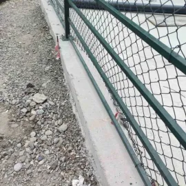 შემდუღებელი