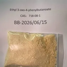 Dust ID:(chemicaltrade_link1) Buy 1kg 6CL-ADB A, 5CLADBA, bmkoil, pmk ethylgly cidate, Etonitazepipne, Mcat (Mephedrone, 4mmc ) mdma, apvp, mdpv, ketamine, jwh series, bk mdma, mephedrone, 3mmc, 4cmc,