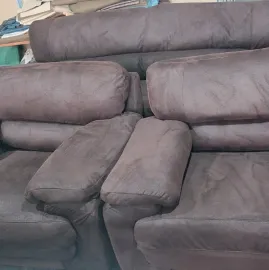 ავეჯის რესტავრაცია