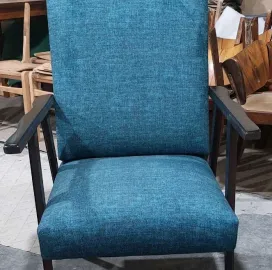 ავეჯის რესტავრაცია