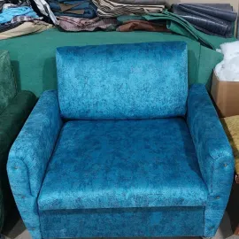 ავეჯის რესტავრაცია