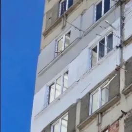 (xps) კედლსი დამთბობელი იქსპიესითი სამუშო