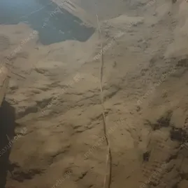 ტორკრეტი