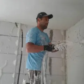 გიპერით ლესვა უახლესი აპარატით
