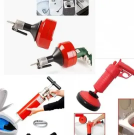 კანალიზაციის გაწმენდა რუსთავში - 591004680