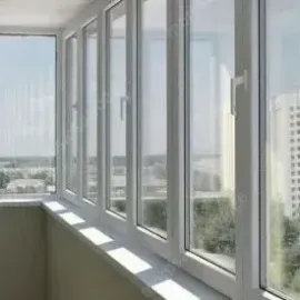 ვიტრინების წმენდა.შუშების წმენდა .