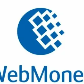 WebMoney გადაცვლა