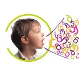 ლოგოპედი