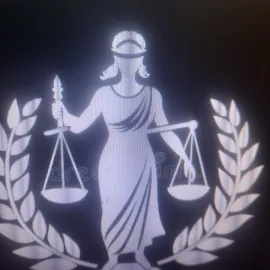 ЯУСКАИАЗИЧНИ АДВАКАТ В ГЯУЗИИ.