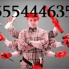 კანალიზაციის გაწმენდა 24 საათი \ / 555 444 635