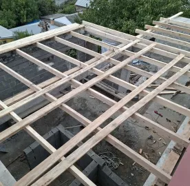 გადახურვა