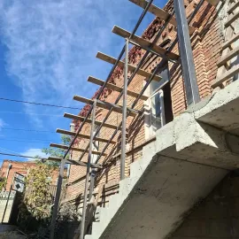 გადახურვა