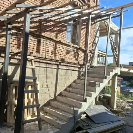 გადახურვა