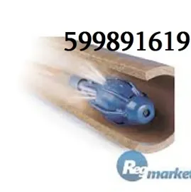 KANALIZACIIS GAWMENDA WNEVIT - 599891619