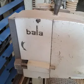 დანადგარი