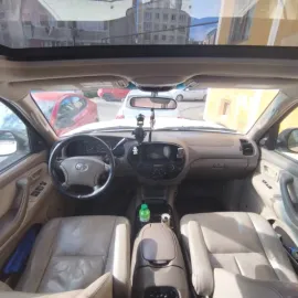 გთავაზობთ ტრანსფერებს და ტურებს საქართველოს მასშტა