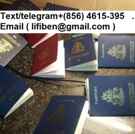 Resident ,permit  Visa