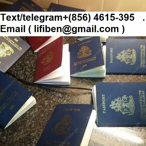 Resident ,permit Visa
