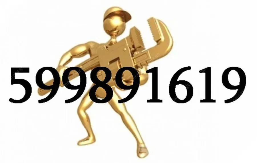 SANTEQNIKIS GAMODZAXEBA TBILISI 24 SAATI 599891619