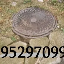 სანტექნიკის ხელოსანი გამოძახებით 24/7 - 595297099