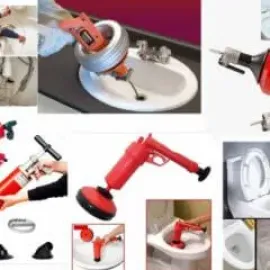 სანტექნიკური მომსახურება თბილისში | 599375196