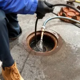 KANALIZACIIS GAWMENDA 24/7 SAXLIS PIROBEBSHI