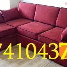 avejis qimwmenda - 574104374 - qimwmenda tbilisi