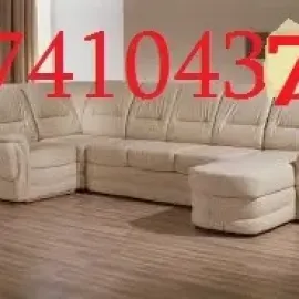 avejis qimwmenda - 574104374 - qimwmenda tbilisi