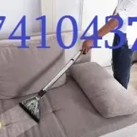 qimwmenda tbilisi - 574104374 - avejis qimwmenda