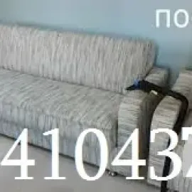 qimwmenda tbilisi - 574104374 - avejis qimwmenda