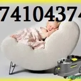 ქიმწმენდა თბილისში - 574104374 - ქიმწმენდა ფასი