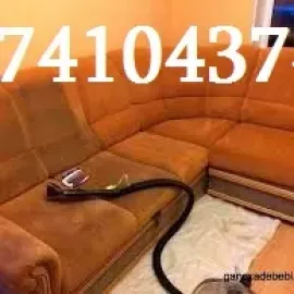 ქიმწმენდა თბილისში - 574104374 - ქიმწმენდა ფასი